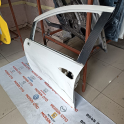 Oto Çıkma Parça / Fiat / Linea / Kaporta & Karoser / Sol Ön Kapı / Çıkma Parça 