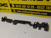 Oto Çıkma Parça / Renault / Kadjar / Kaporta & Karoser / Bakalit / Çıkma Parça 