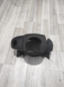 Oto Çıkma Parça / Fiat / Fiorino / Koltuk & Döşeme / İç Trim / Çıkma Parça 