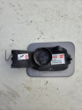 Oto Çıkma Parça / Renault / Megane / Yakıt / Depo Kapağı / Çıkma Parça 