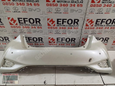 Oto Çıkma Parça / Toyota / Yaris / Tampon / Arka Tampon / Çıkma Parça 