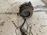 Oto Çıkma Parça / Mitsubishi / Galant / Klima / Klima Kompresörü / Çıkma Parça 