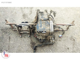 Oto Çıkma Parça / Ford / Focus / Göğüslük & Torpido / Komple Torpido / Çıkma Parça 