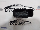Oto Çıkma Parça / Volkswagen / Golf / Oto Cam / Cam Modülü / Çıkma Parça 