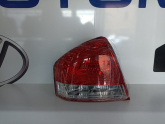 Oto Çıkma Parça / Kia / Cerato / Far & Stop / Sol Arka Stop / Sıfır Parça 