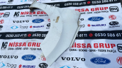 FORD FİESTA SAĞ ÖN ÇAMURLUK ORJİNAL ÇIKMA