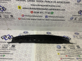 SKODA OCTAVİA 20132017 ÖN TAMPON ALT SPOYLER  5E0807611 OEM