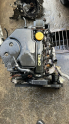 Oto Çıkma Parça / Opel / Corsa / Motor / Motor (komple) / Çıkma Parça 