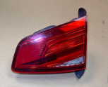 VW PASSAT B8 15-19 STOP LAMBASI SAĞ İÇ (LEDLİ) 3G5945094C