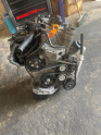 Oto Çıkma Parça / Skoda / Fabia / Motor / Motor (komple) / Çıkma Parça 