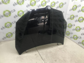Oto Çıkma Parça / Skoda / Octavia / Kaporta & Karoser / Kaput / Çıkma Parça 