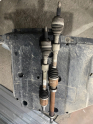 Oto Çıkma Parça / Renault / Clio / Motor / Hava Akışmetre / Çıkma Parça 