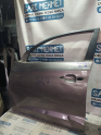 Oto Çıkma Parça / Hyundai / Tucson / Kaporta & Karoser / Sol Ön Kapı / Çıkma Parça 