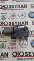 Oto Çıkma Parça / Audi / A4 / Oto Cam / Silecek Motoru / Çıkma Parça 