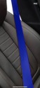Oto Çıkma Parça / Citroen / Saxo / Airbag / Emniyet Kemeri / Çıkma Parça 