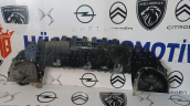 peugeot 308 ön tampon alt muhafaza 9835411980