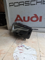 Oto Çıkma Parça / Seat / Ateca / Far & Stop / Sağ Ön Far / Çıkma Parça 