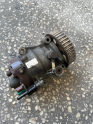 Oto Çıkma Parça / Renault / Clio / Motor / Mazot Pompası / Çıkma Parça 