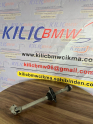 BMW G11 730 740 ÇIKMA ORJİNAL DİREKSİYON MAFSALI