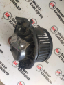Oto Çıkma Parça / Skoda / Superb / Kalorifer / Kalorifer Motoru / Çıkma Parça 