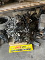 Oto Çıkma Parça / Opel / Corsa / Motor / Motor (komple) / Çıkma Parça 