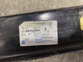Oto Çıkma Parça / Chevrolet / Lacetti / Alt Takım / Radyatör Traversi / Sıfır Parça 