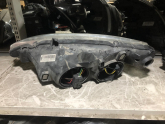 Oto Çıkma Parça / Peugeot / 307 / Far & Stop / Sağ Ön Far / Çıkma Parça 