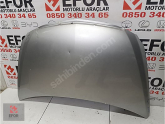 Oto Çıkma Parça / Honda / City / Kaporta & Karoser / Kaput / Çıkma Parça 