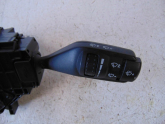 Oto Çıkma Parça / Ford / C-Max / Airbag / Airbag Sargısı / Çıkma Parça 