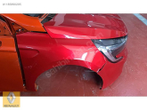 Oto Çıkma Parça / Renault / R 5 / Far & Stop / Sağ Ön Far / Çıkma Parça 