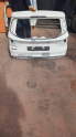 Ford kuga arka bagaj sefalilar oto cikma