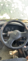 Oto Çıkma Parça / Renault / R 19 / Direksiyon / Direksiyon Simidi / Çıkma Parça 