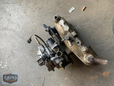 Oto Çıkma Parça / Fiat / Siena / Motor / Karbüratör / Çıkma Parça 