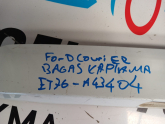 Oto Çıkma Parça / Ford / Tourneo Courier / Kaporta & Karoser / Bagaj Kapağı / Çıkma Parça 