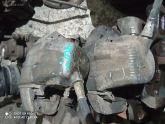 Oto Çıkma Parça / Fiat / Uno / Fren / Kaliper / Çıkma Parça 
