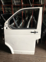 ÇIKMA HATASIZ VOLKSWAGEN TRANSPORTER SOL ÖN KAPI