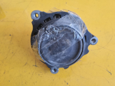 Oto Çıkma Parça / Bmw / 1 Serisi / Motor / Takozu & Kulağı / Çıkma Parça 