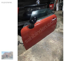 Oto Çıkma Parça / Mini / One / Ayna / Sol Dış Ayna / Çıkma Parça 