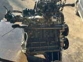 Oto Çıkma Parça / Hyundai / Accent / Motor / Motor (komple) / Çıkma Parça 