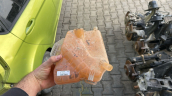 Oto Çıkma Parça / Ford / Tourneo Courier / Radyatör / Yedek Su Deposu / Çıkma Parça 