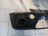 Oto Çıkma Parça / Ford / Tourneo Connect / Tampon / Ön Tampon / Çıkma Parça 