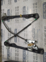Oto Çıkma Parça / Ford / Focus / Oto Cam / Cam Krikosu / Çıkma Parça 