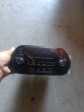 Oto Çıkma Parça / Fiat / Egea / Teyp / Oto Teybi / Çıkma Parça 