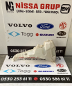 FORD KUGA SİLECEK SU DEPOSU ORJİNAL ÇIKMA