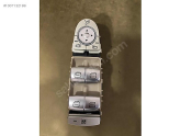 Oto Çıkma Parça / Mercedes / C180 / Oto Cam / Cam Düğmesi / Sıfır Parça 