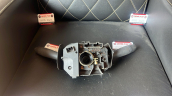 Oto Çıkma Parça / Fiat / Ducato / Elektrik / Sinyal Kolu / Çıkma Parça 