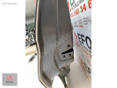 Oto Çıkma Parça / Honda / CR-V / Kaporta & Karoser / Sağ Arka Kapı / Sıfır Parça 