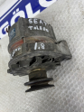 Oto Çıkma Parça / Seat / Toledo / Elektrik / Şarj Dinamosu / Çıkma Parça 