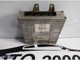 Oto Çıkma Parça / Audi / A4 / Beyin / Motor Beyni / Çıkma Parça 