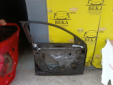 Oto Çıkma Parça / Opel / Corsa / Kaporta & Karoser / Sol Ön Kapı / Çıkma Parça 